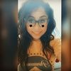viviaaanveee91